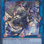 Tri-Brigade Arms Bucephalus II [MP24-EN175] Ultra Rare