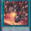 Light of the Branded [MP24-EN178] Ultra Rare
