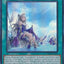 Tearlaments Perlegia [MP24-EN179] Ultra Rare