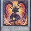 Diabolantis the Menacing Mantis [MP24-EN180] Ultra Rare