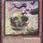 Mannadium Fearless [MP24-EN189] Ultra Rare