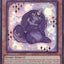 Purrelyly [MP24-EN191] Ultra Rare