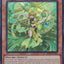 Hu-Li the Jewel Mikanko [MP24-EN192] Ultra Rare