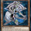 Tellarknight Lyran [MP24-EN194] Ultra Rare