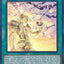 Mannadium Imaginings [MP24-EN196] Ultra Rare