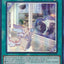 Purrely Sleepy Memory [MP24-EN198] Ultra Rare