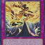 Mannadium Reframing [MP24-EN199] Ultra Rare