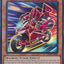 Wheel Synchron [MP24-EN206] Ultra Rare