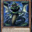 Cornfield Coatl [MP24-EN207] Ultra Rare