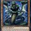 Cornfield Coatl [MP24-EN207] Ultra Rare