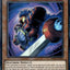 Mirror Swordknight [MP24-EN208] Ultra Rare