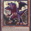 Mighty Dino King Rex [MP24-EN209] Ultra Rare
