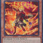 Infernoble Knight Ricciardetto [MP24-EN211] Ultra Rare