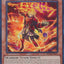 Infernoble Knight Ricciardetto [MP24-EN211] Ultra Rare