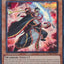 Infernoble Knight Turpin [MP24-EN212] Ultra Rare