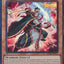 Infernoble Knight Turpin [MP24-EN212] Ultra Rare