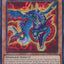 Evolsaur Lios [MP24-EN214] Ultra Rare