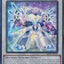 Ursarctic Polar Star [MP24-EN220] Ultra Rare