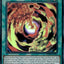 Chimera Fusion [MP24-EN221] Ultra Rare