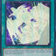 Duelist Genesis [MP24-EN223] Ultra Rare
