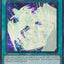 Duelist Genesis [MP24-EN223] Ultra Rare