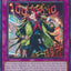 You're Finished [MP24-EN225] Ultra Rare