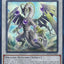 Kuibelt the Blade Dragon [MP24-EN226] Ultra Rare