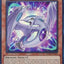Stardust Wurm [MP24-EN229] Ultra Rare