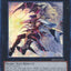 Magikey Deity - Ashtartu [MP24-EN232] Ultra Rare