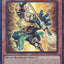 Hapi, Guidance of Horus [MP24-EN234] Ultra Rare