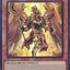 Qebehsenuef, Protection of Horus [MP24-EN235] Ultra Rare