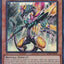 I.A.S. -Invasive Alien Species- [MP24-EN236] Ultra Rare