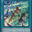 Sinful Spoils of Doom - Rciela [MP24-EN239] Ultra Rare