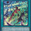 Sinful Spoils of Doom - Rciela [MP24-EN239] Ultra Rare
