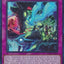 Sinful Spoils of Betrayal - Silvera [MP24-EN242] Ultra Rare