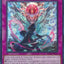 Startling Stare of the Snake-Eyes [MP24-EN243] Ultra Rare