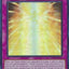 Canopic Protector [MP24-EN244] Ultra Rare