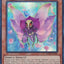 Rose Papillon [MP24-EN250] Ultra Rare