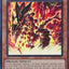 Burning Dragon [MP24-EN251] Ultra Rare