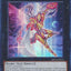 Starring Knight [MP24-EN252] Ultra Rare