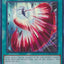 Red Arrows [MP24-EN253] Ultra Rare