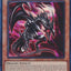 Red-Eyes Soul [MP24-EN260] Ultra Rare
