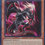 Red-Eyes Soul [MP24-EN260] Ultra Rare