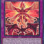 Time to Stand Up [MP24-EN261] Ultra Rare