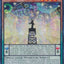 Performapal Duelist Extraordinaire [MP24-EN265] Ultra Rare