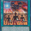 Battle Royal Mode - Joining [MP24-EN267] Ultra Rare