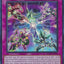 Soul of the Supreme King [MP24-EN268] Ultra Rare