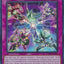 Soul of the Supreme King [MP24-EN268] Ultra Rare