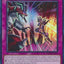 Forge a New Future [MP24-EN270] Ultra Rare
