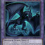 Horned Saurus [MP24-EN271] Ultra Rare